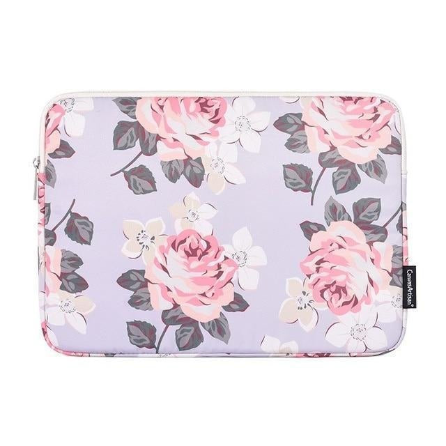 13" Laptop Cover